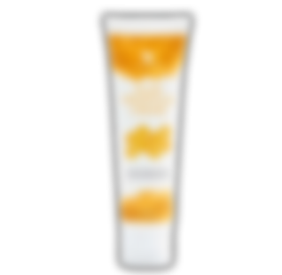 Aloe Propolis Creme