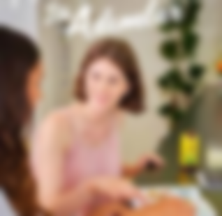 FIRST STEP TO MANAGER BOOKLET