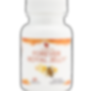 Forever Royal Jelly