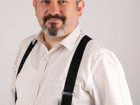 Image uploaded by  900000641798.
                                                          (Forever Living Products is not responsible for this image.)